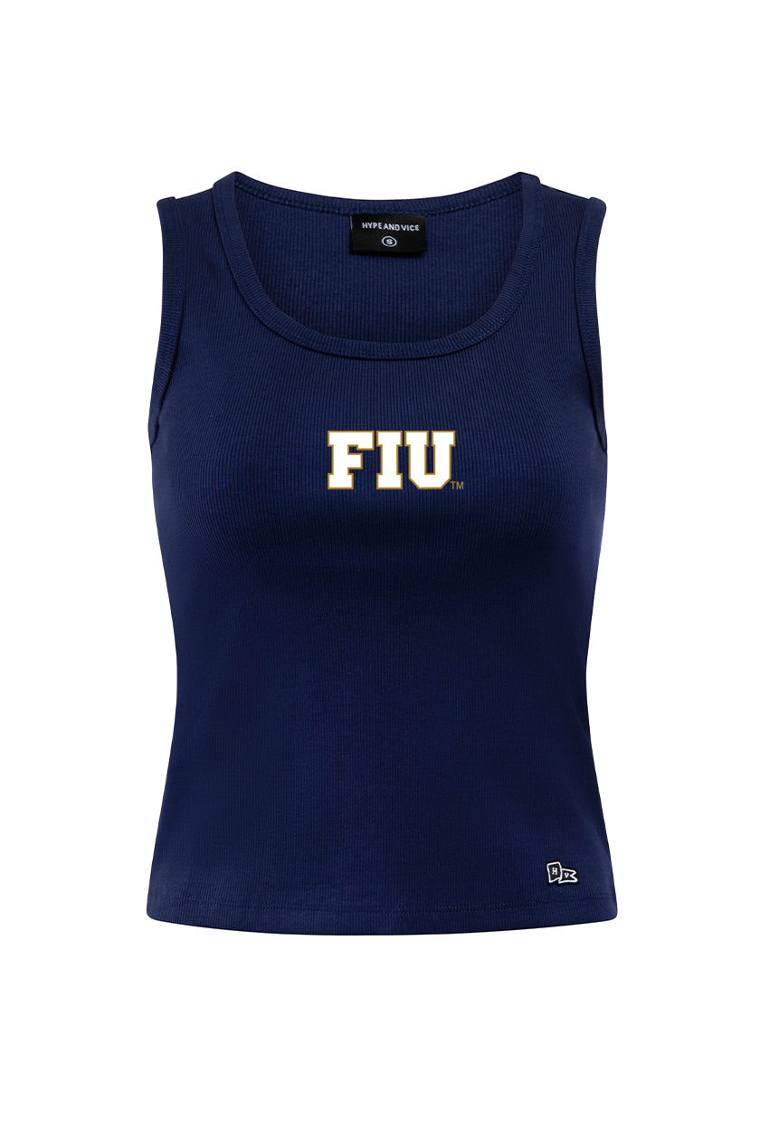 FIU MVP Top