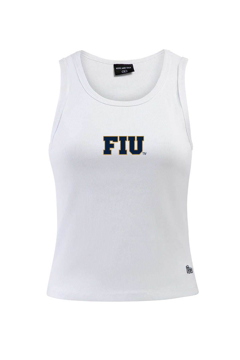 FIU MVP Top