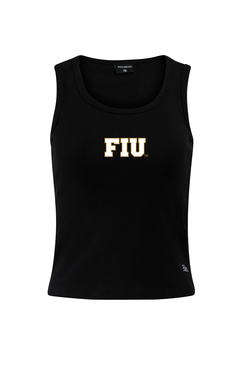 FIU MVP Top