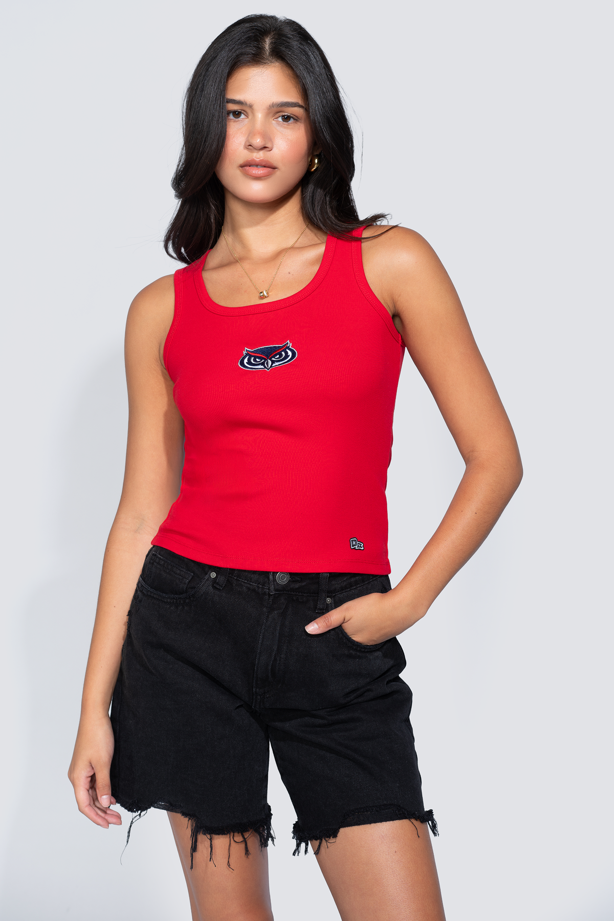 Florida Atlantic MVP Top