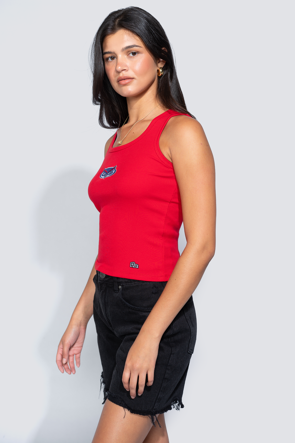 Florida Atlantic MVP Top