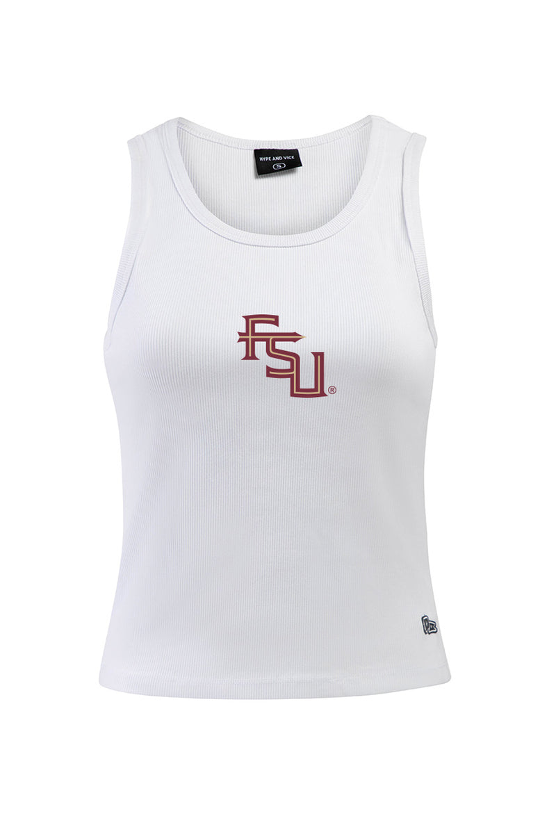 【TOGA PULLA】Tape jersey tank top TOGA PULLA】Tape jersey tank top TOGA PULLA】Tape jersey