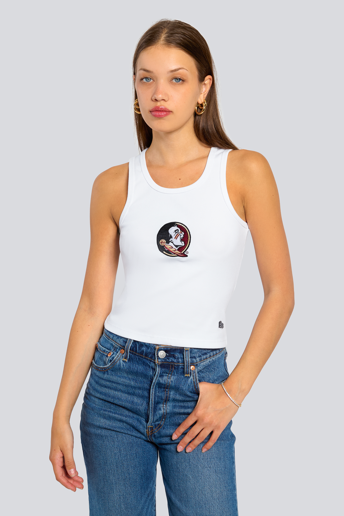 FSU MVP Top