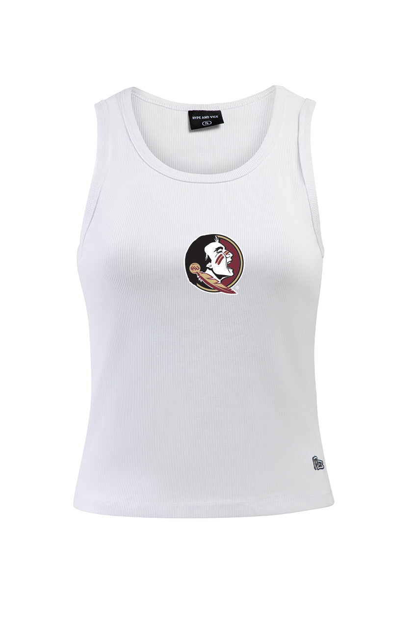 FSU MVP Top