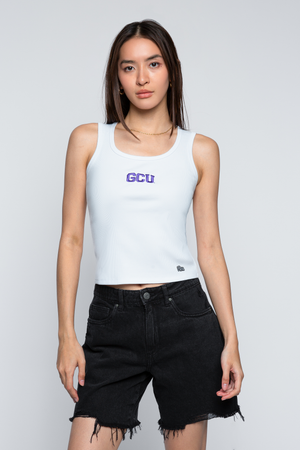 GCU MVP Top