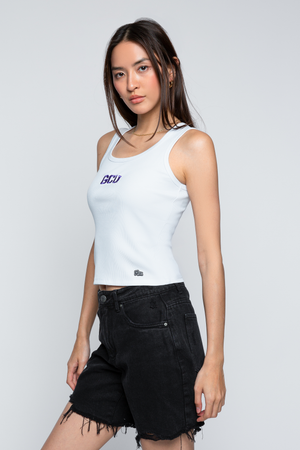 GCU MVP Top