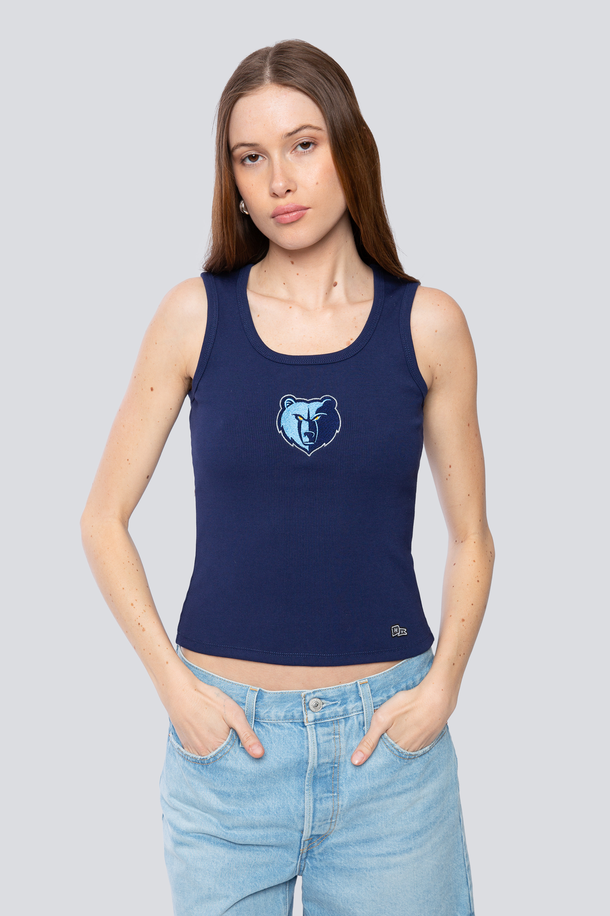 Memphis Grizzlies MVP Top