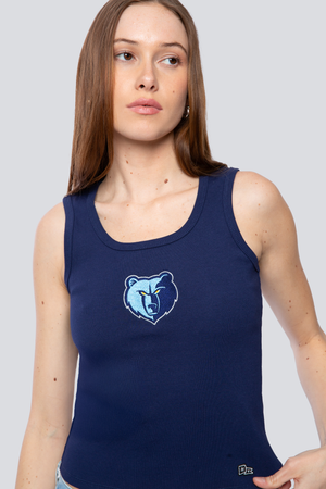 Memphis Grizzlies MVP Top