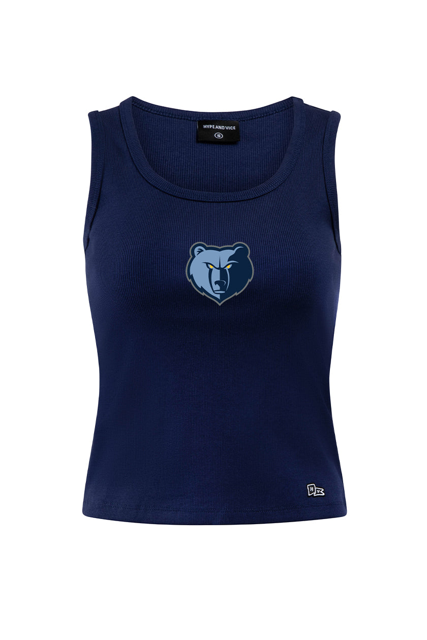 Memphis Grizzlies MVP Top