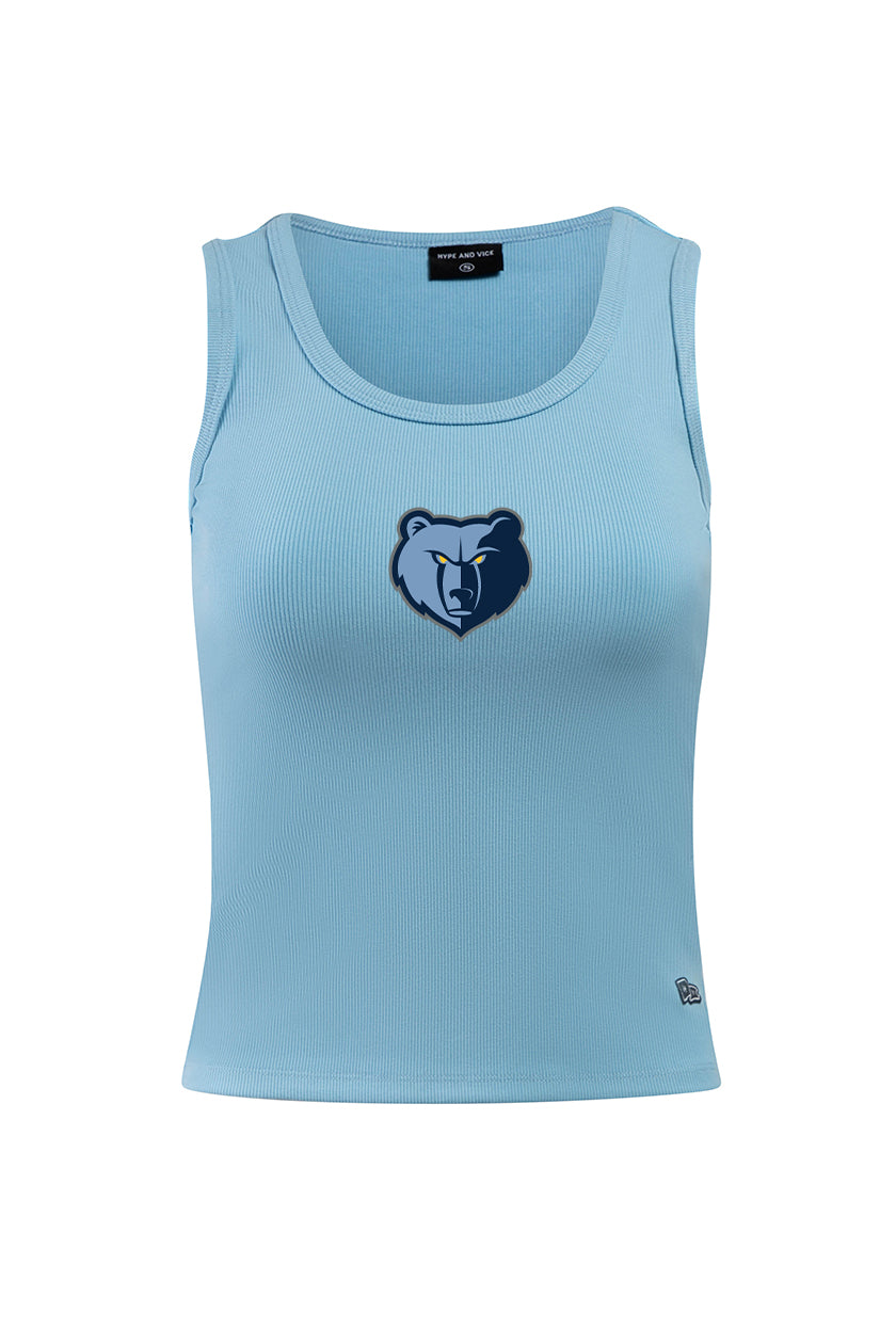 Memphis Grizzlies MVP Top