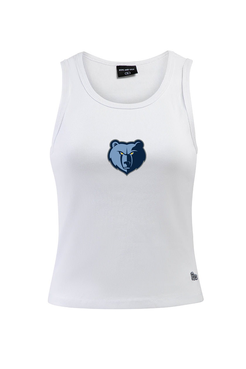 Memphis Grizzlies MVP Top