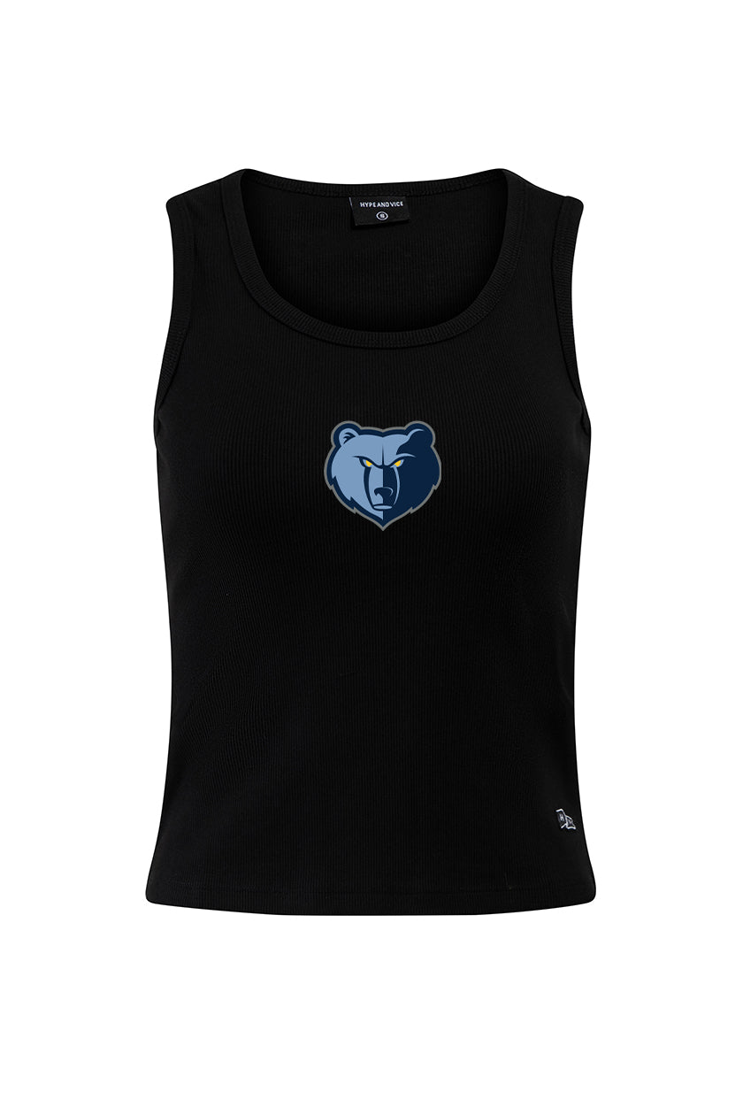 Memphis Grizzlies MVP Top