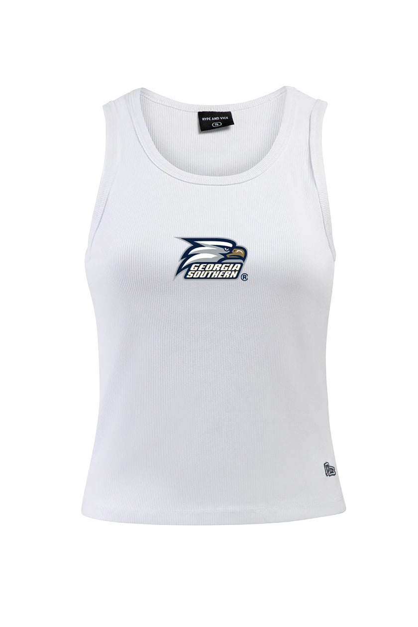 Georgia Southern MVP Top