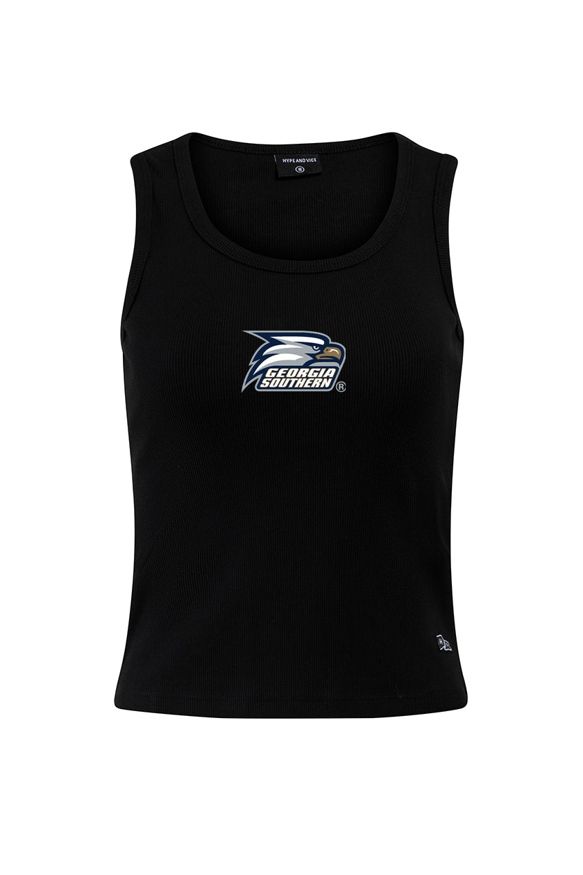 Georgia Southern MVP Top