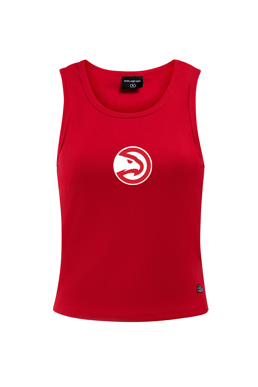 Atlanta Hawks MVP Top