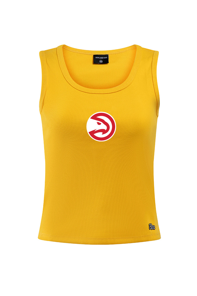 Atlanta Hawks MVP Top