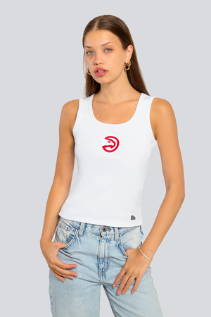 Atlanta Hawks MVP Top