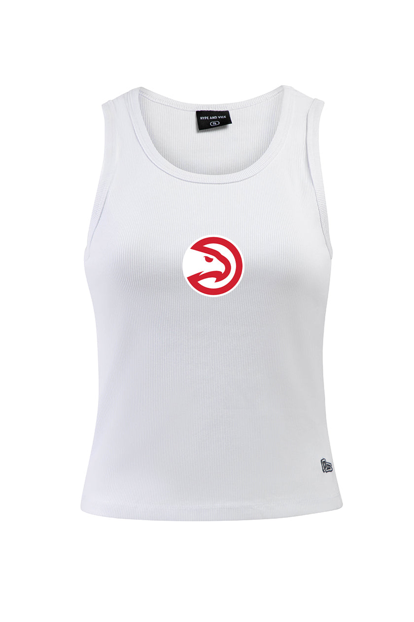 Atlanta Hawks MVP Top