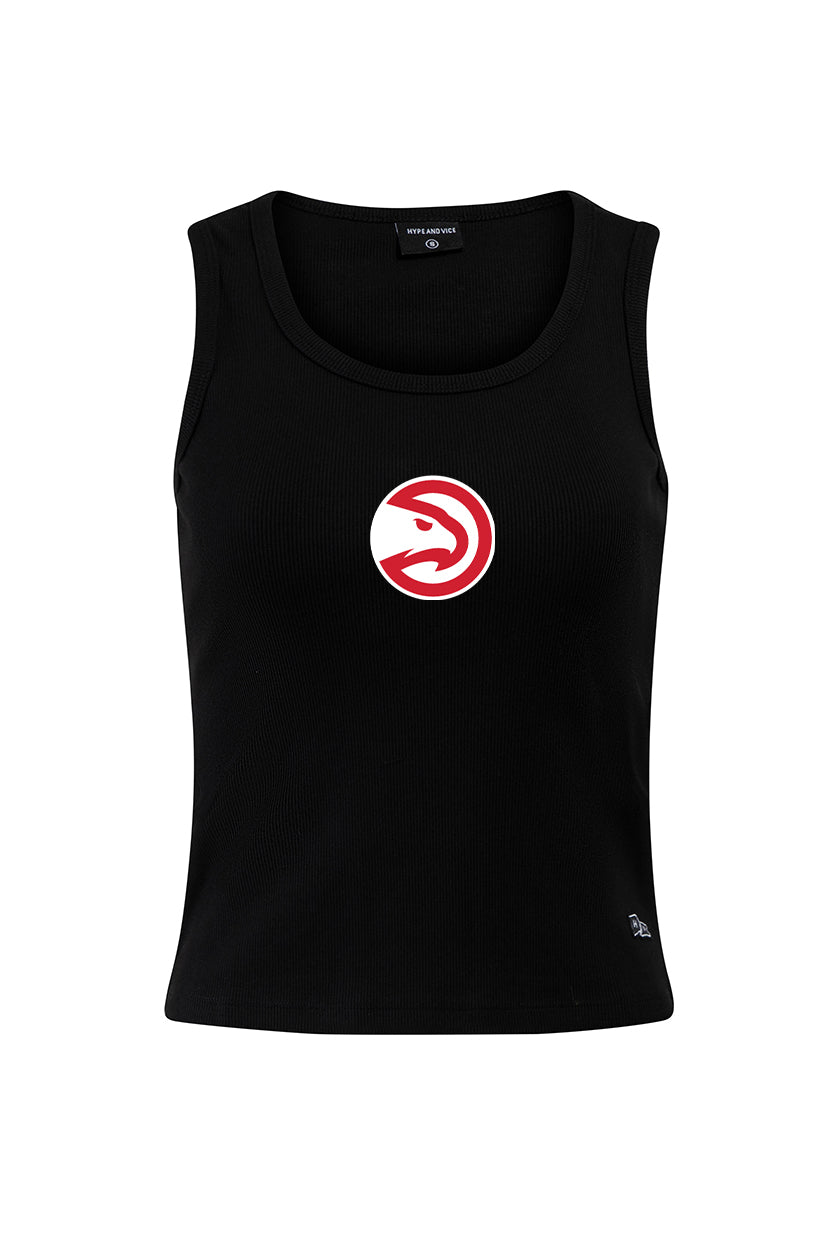 Atlanta Hawks MVP Top