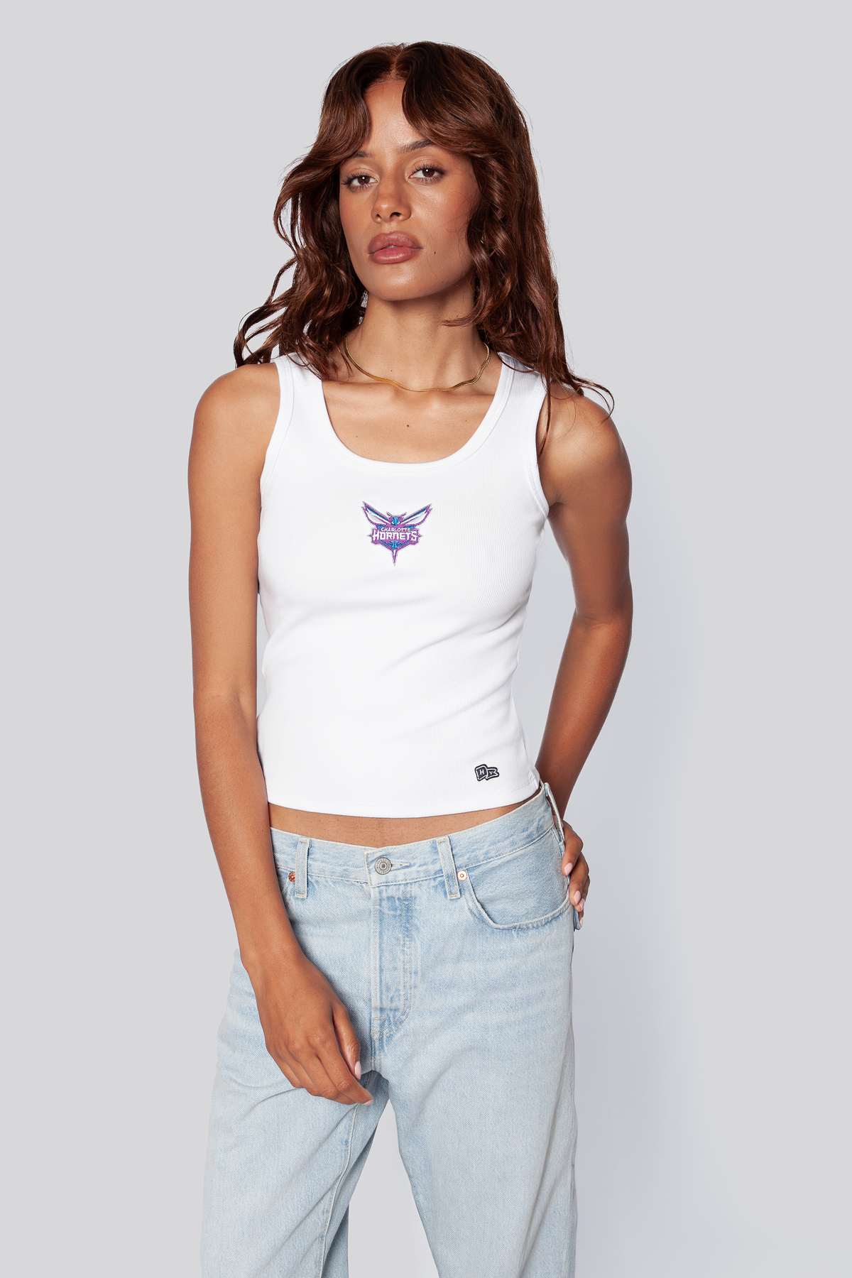 Charlotte Hornets MVP Top