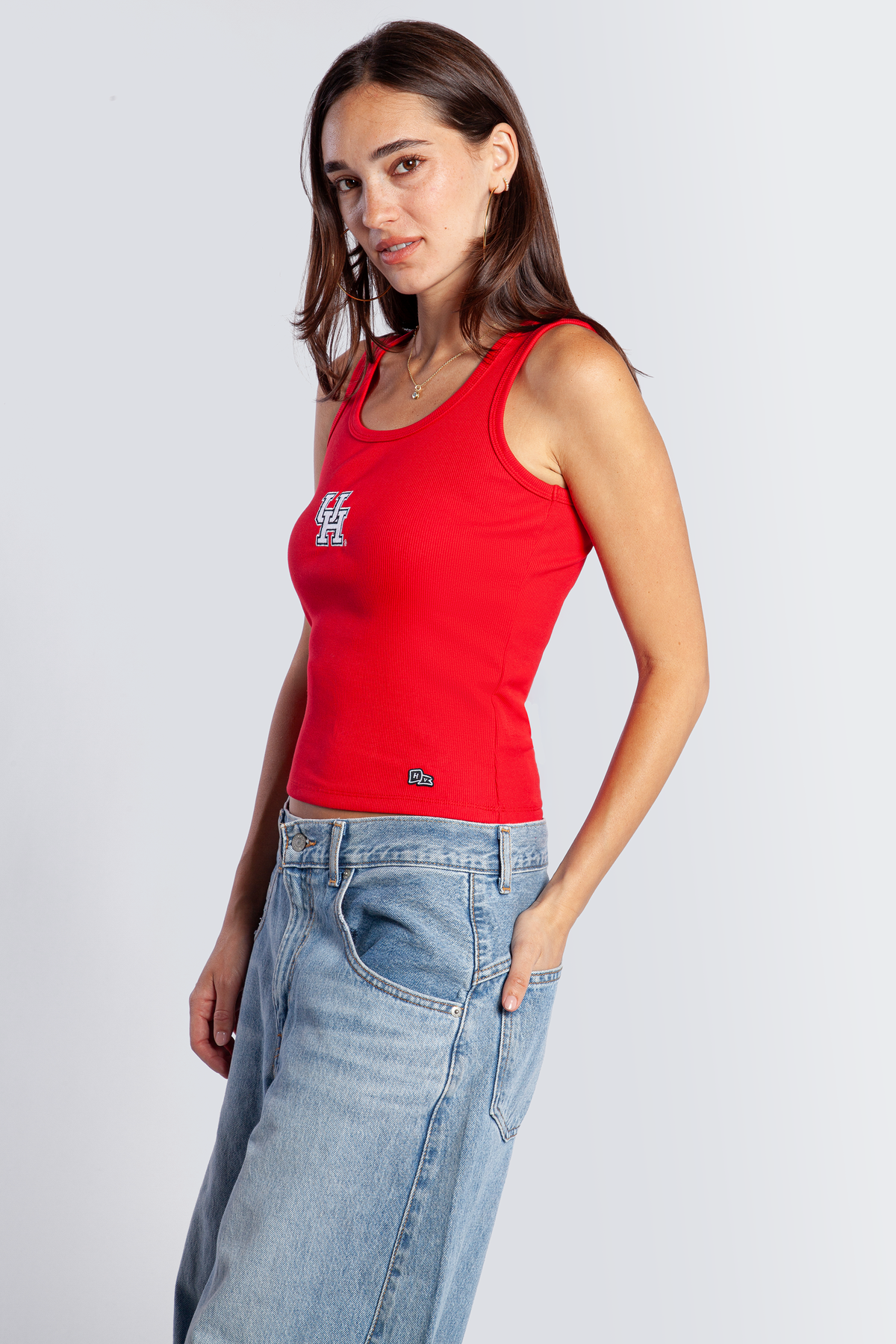 University of Houston MVP Top