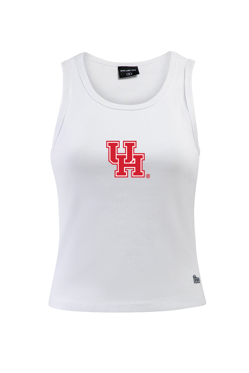 University of Houston MVP Top