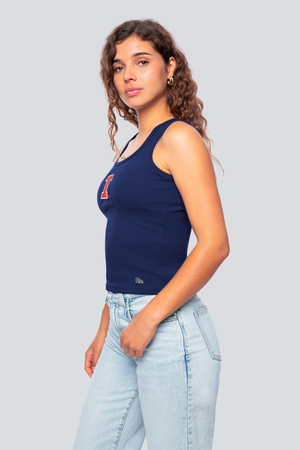 University of Illinois MVP Top