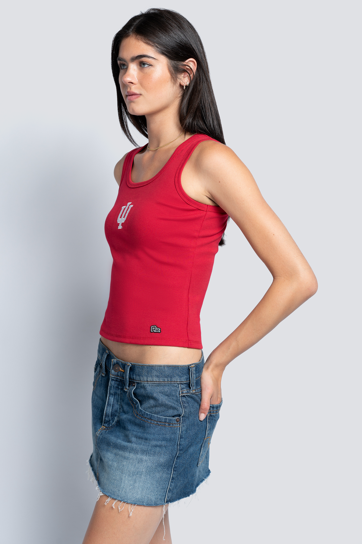 Indiana University MVP Top