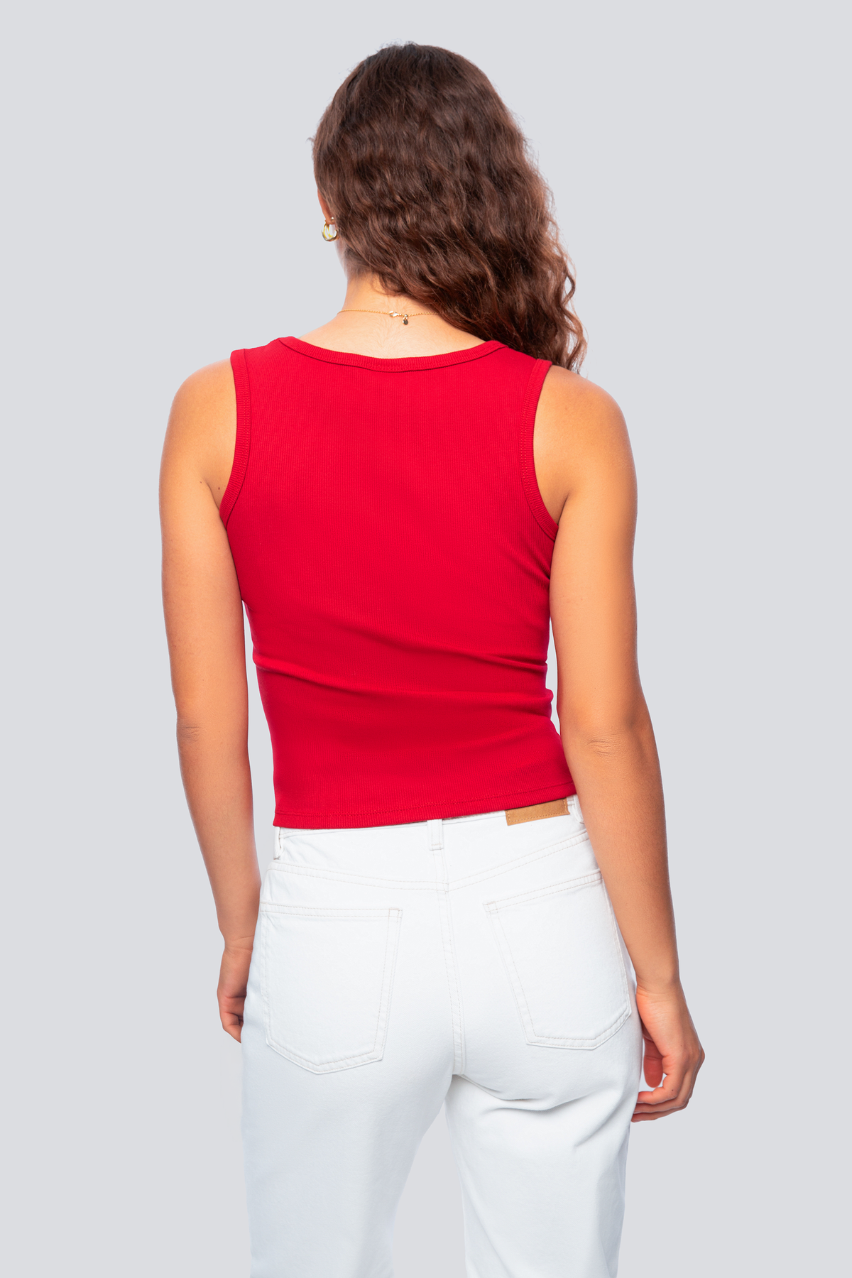 University of Oklahoma MVP Top