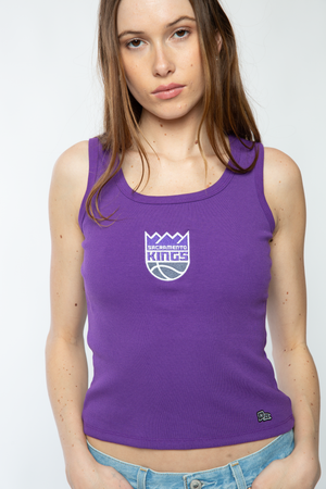 Sacramento Kings MVP Top