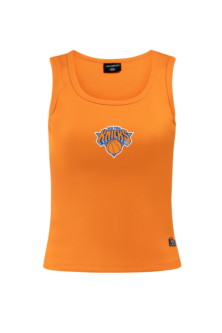 New York Knicks MVP Top