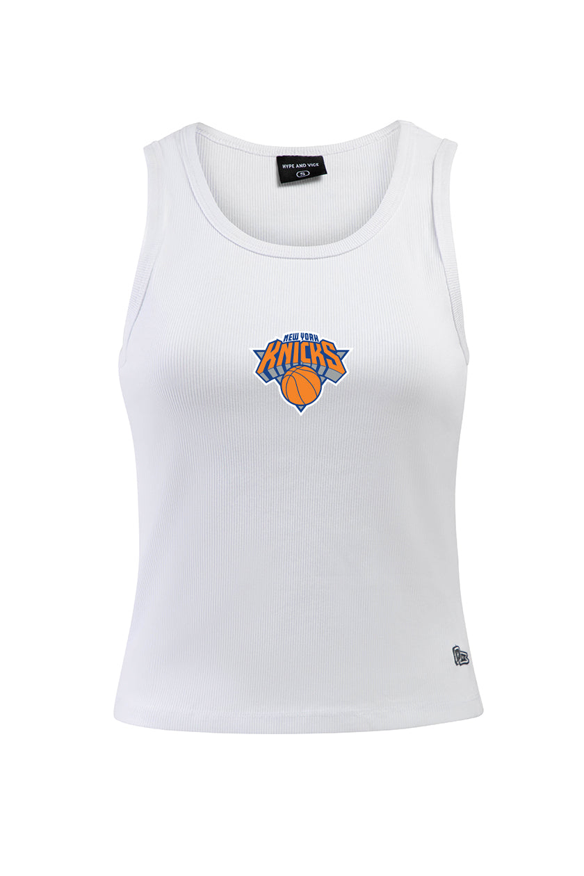 New York Knicks MVP Top