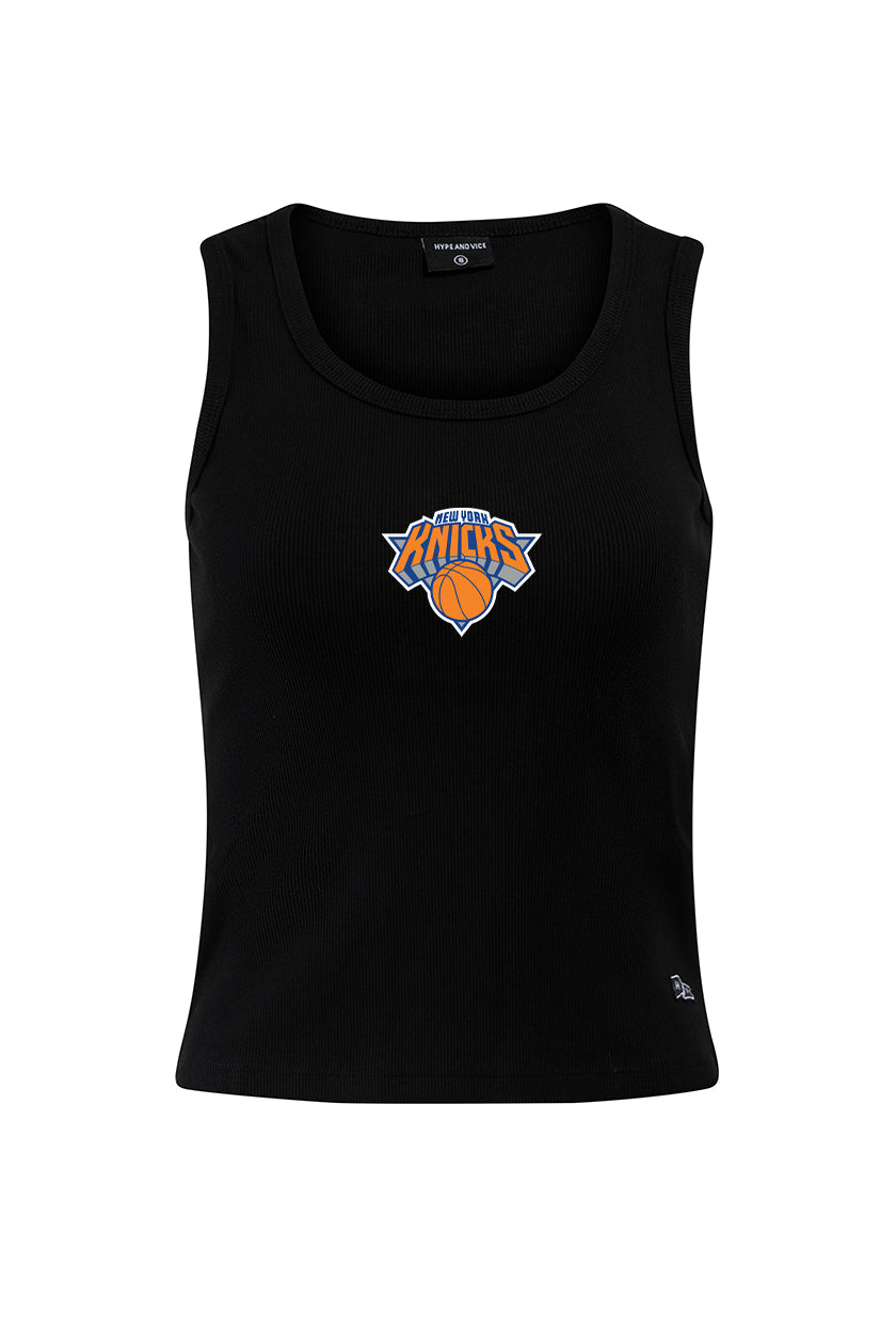 New York Knicks MVP Top