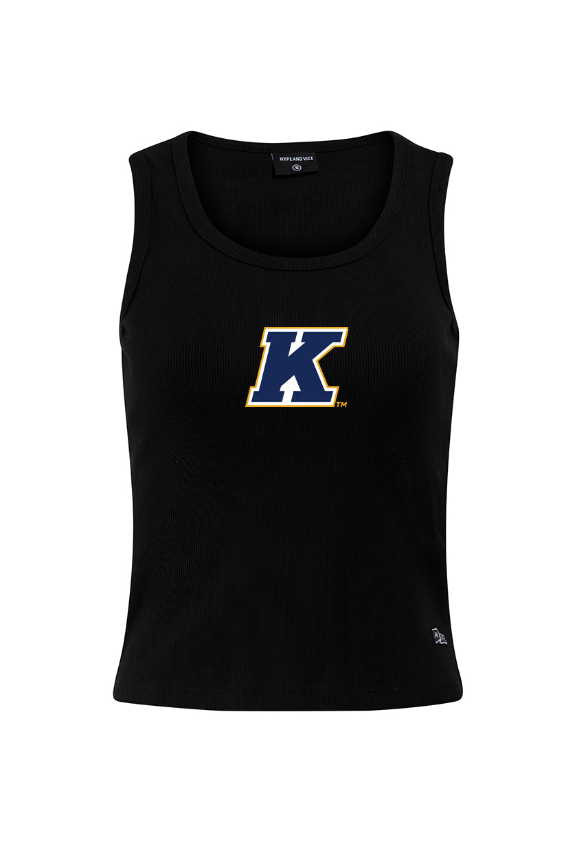 Kent State MVP Top