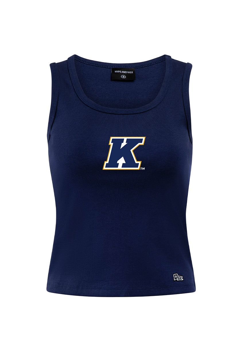 Kent State MVP Top