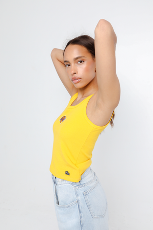 Los Angeles Lakers MVP Top