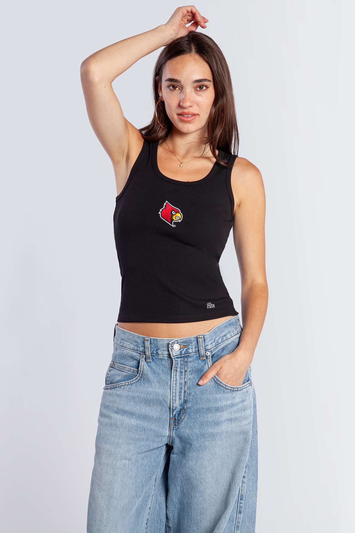 Louisville MVP Top
