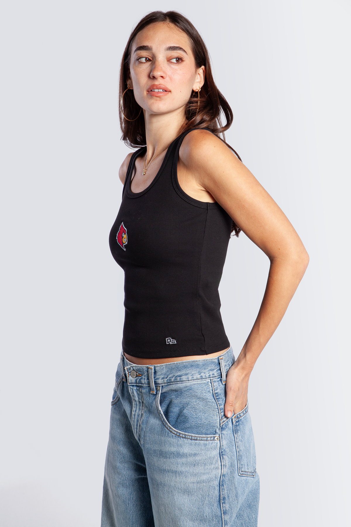 Louisville MVP Top