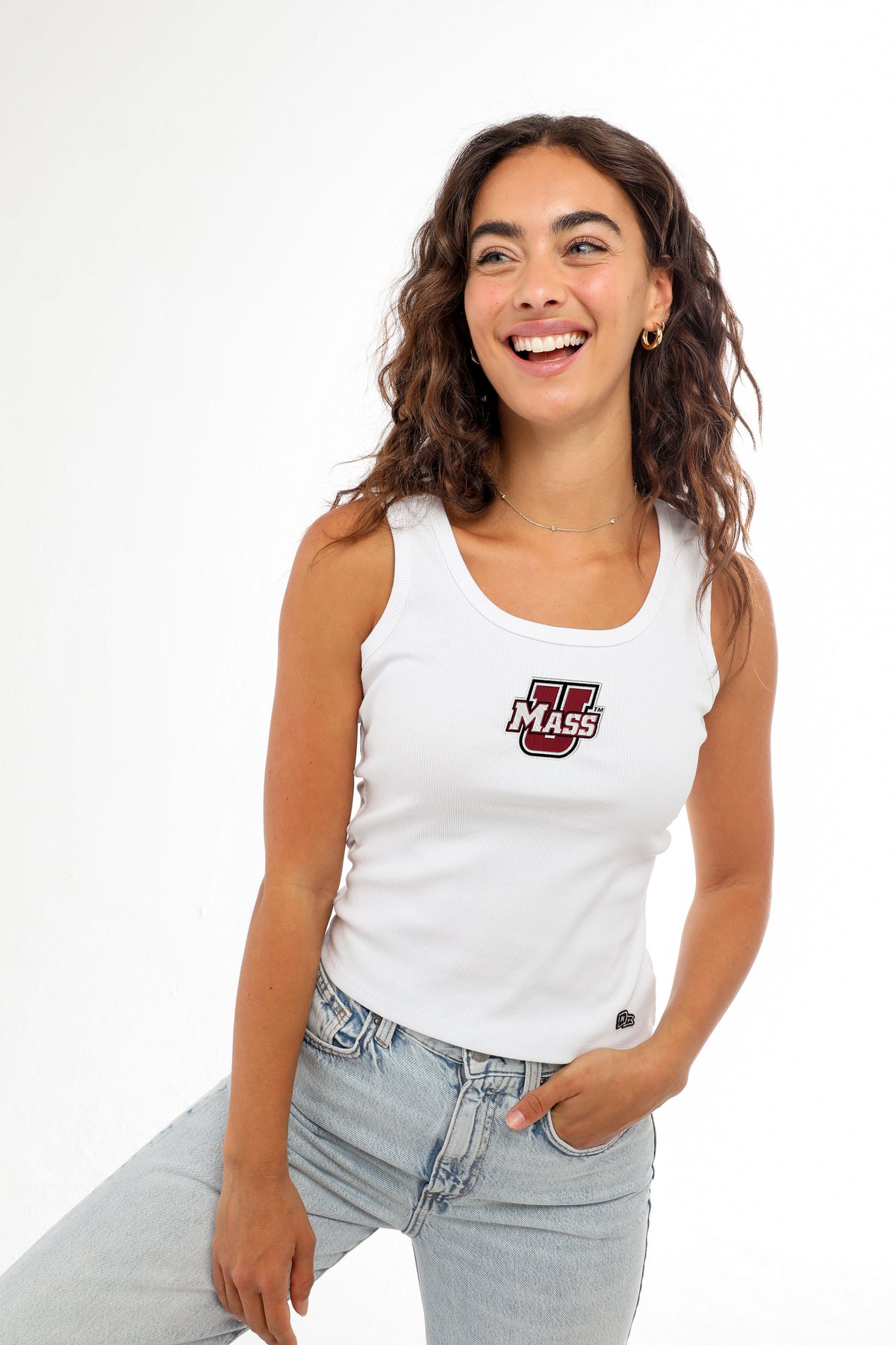 UMass MVP Top