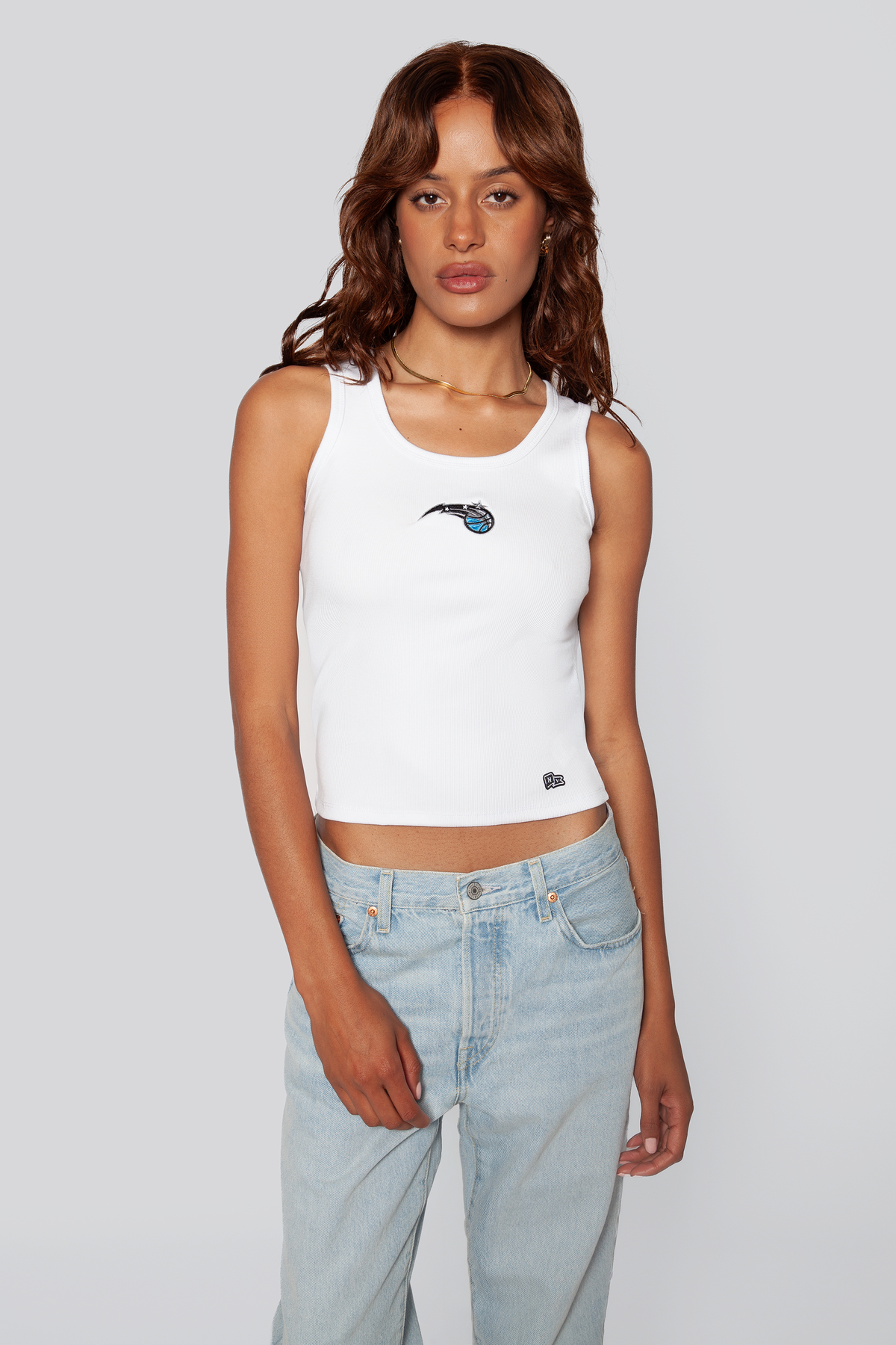 Orlando Magic MVP Top