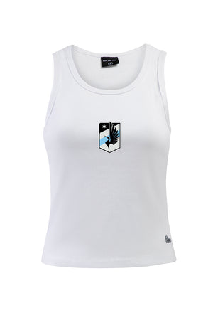 Minnesota United MVP Top