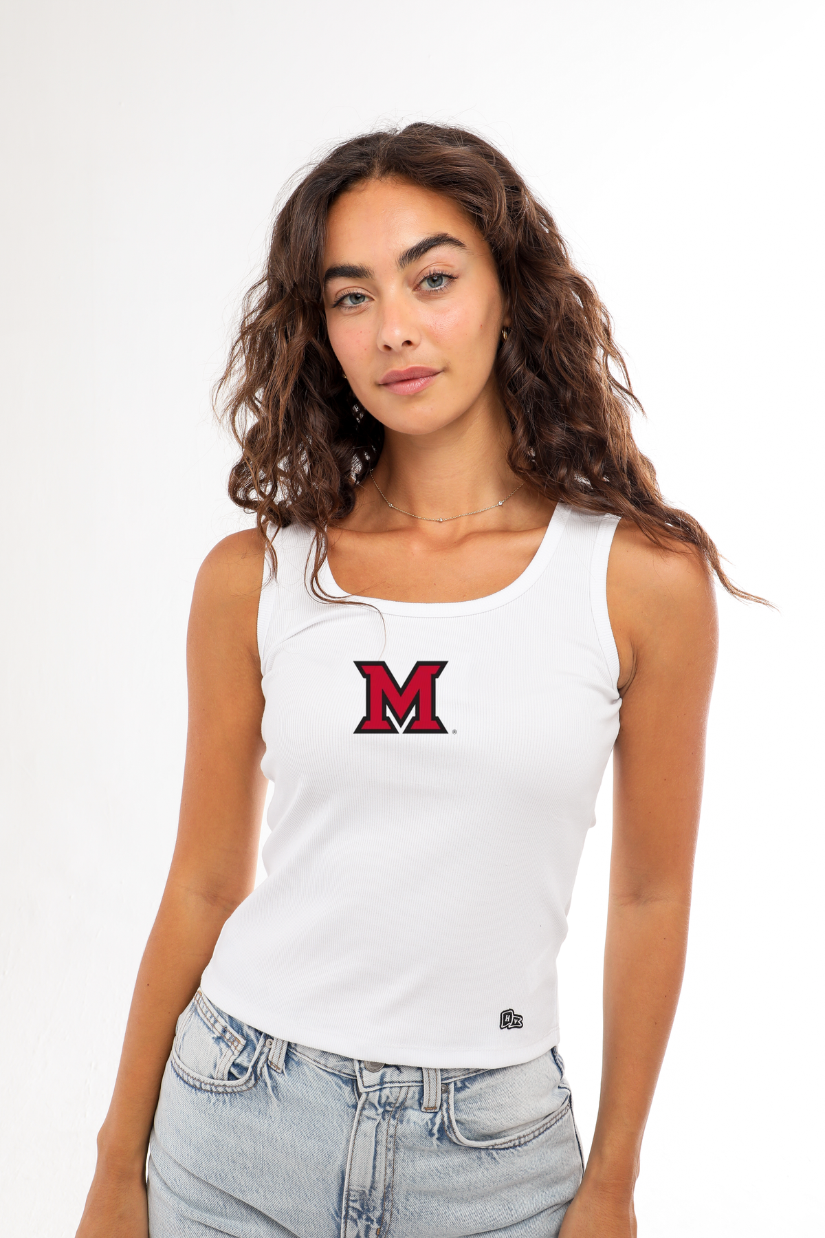 Miami University MVP Top