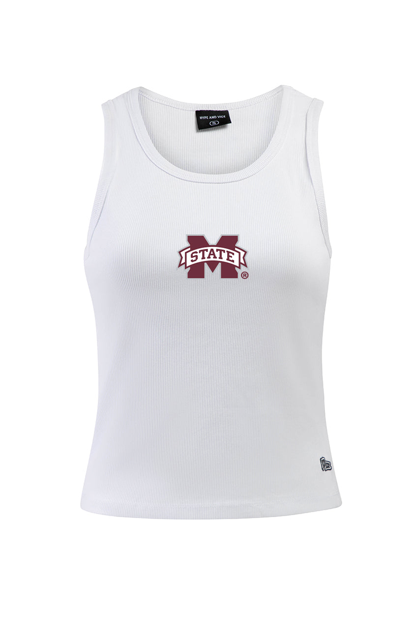 Mississippi State MVP Top