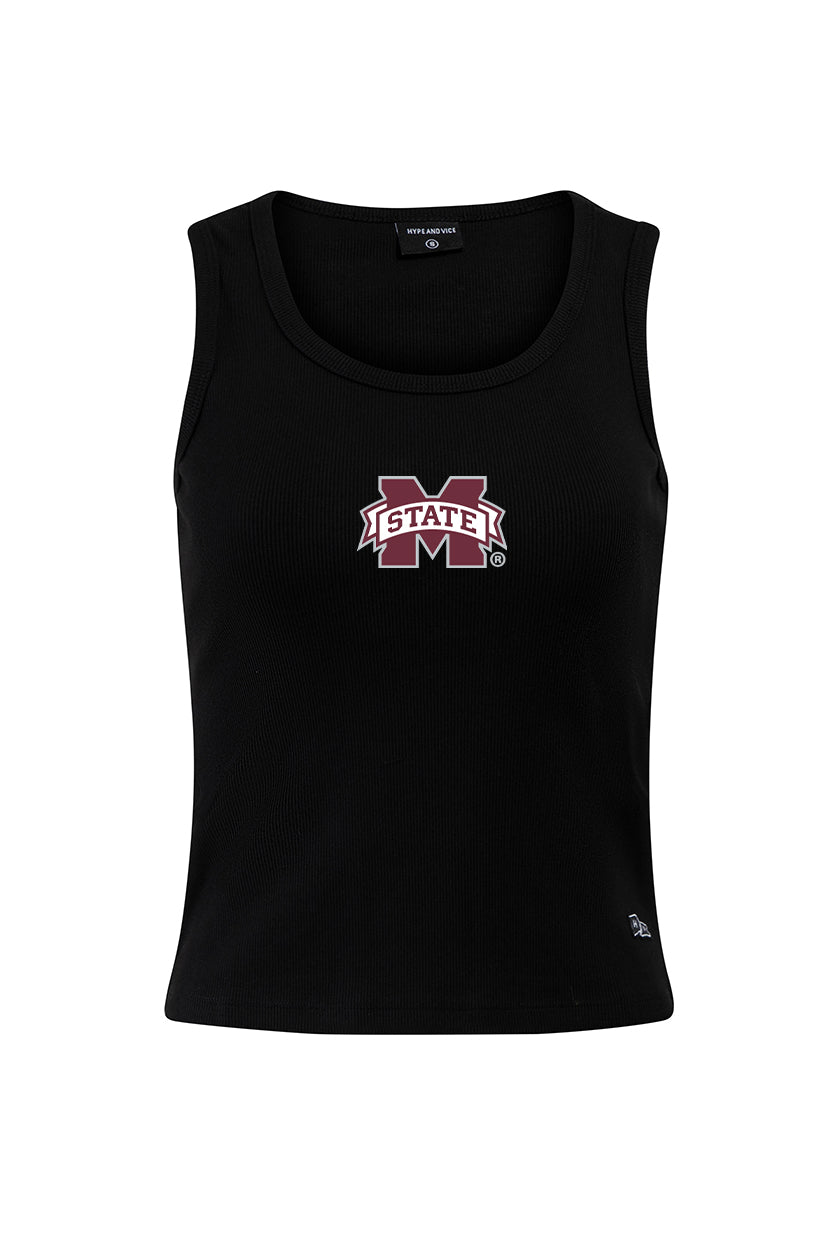 Mississippi State MVP Top