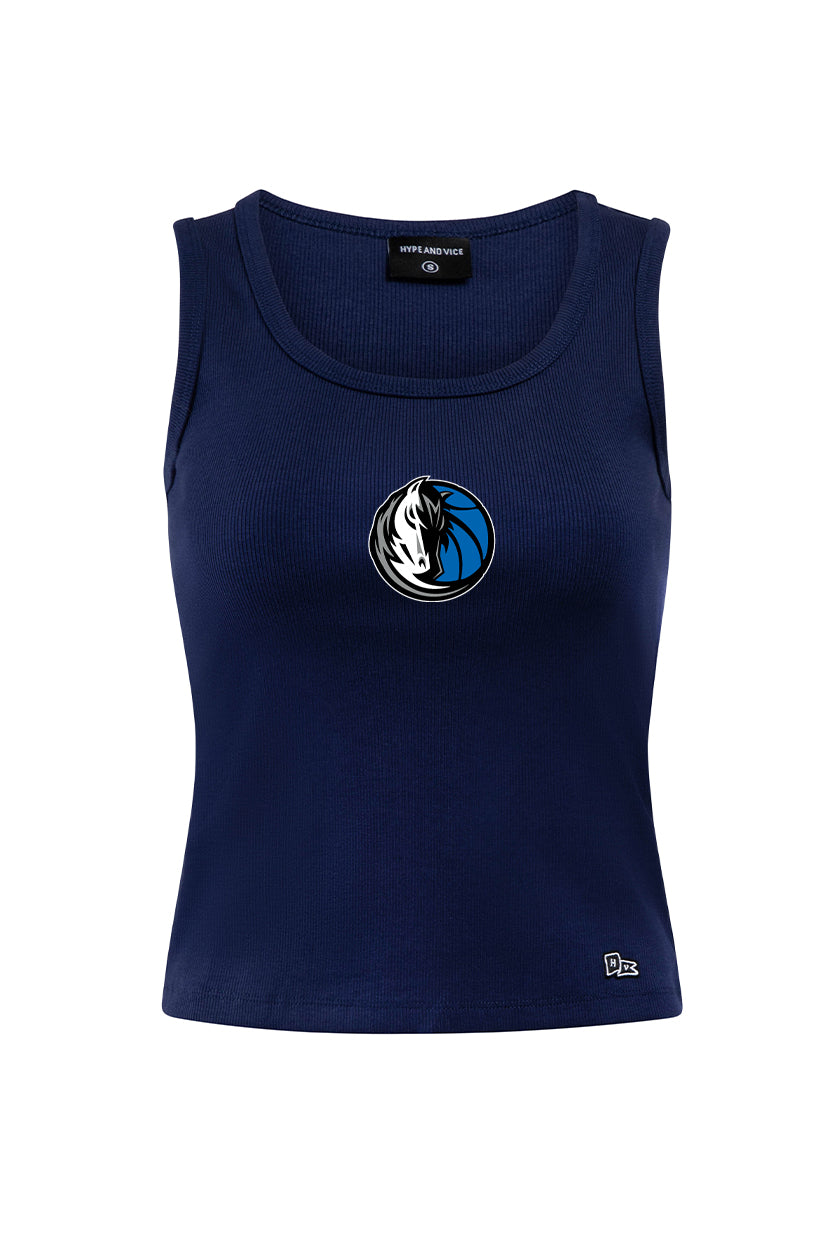 Dallas Mavericks MVP Top