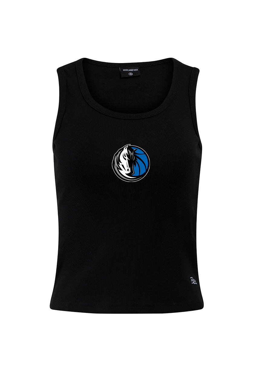 Dallas Mavericks MVP Top