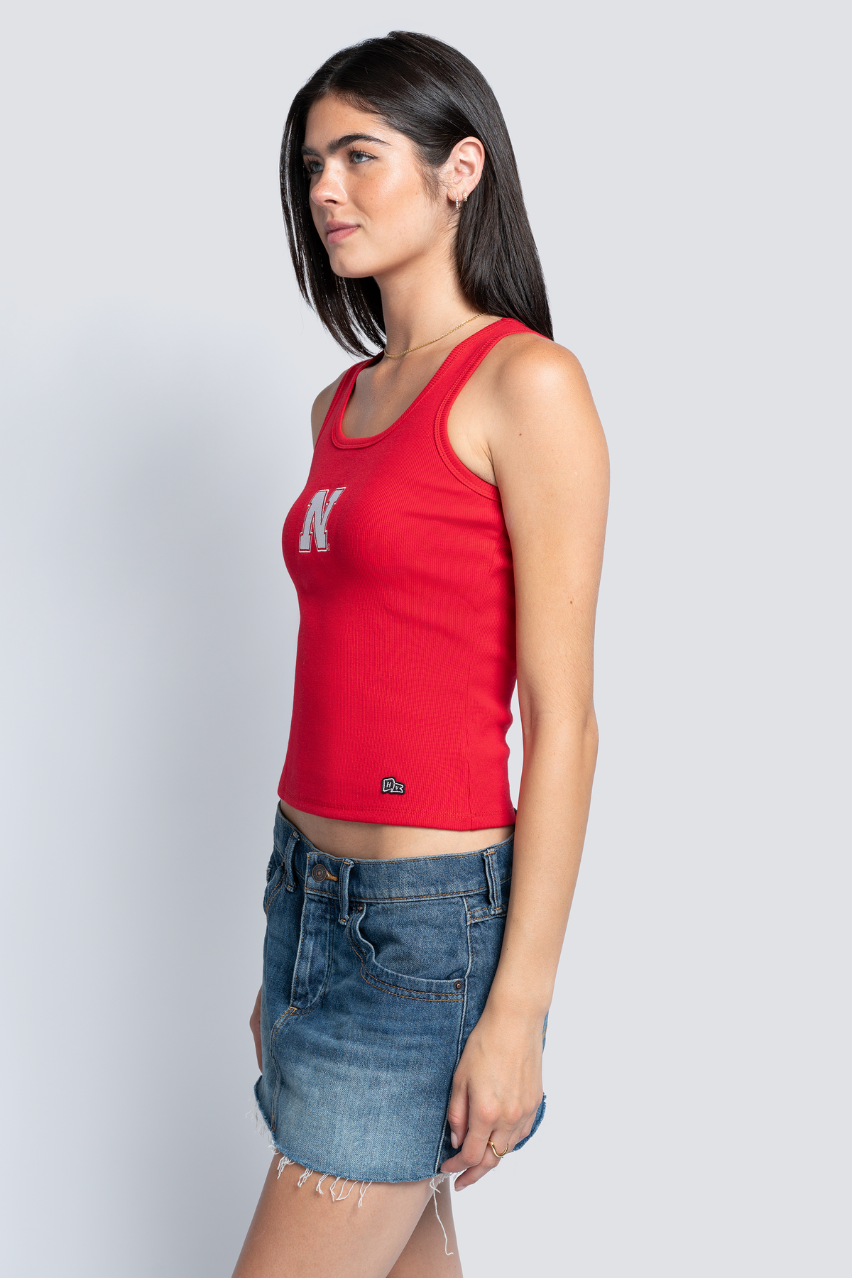 Nebraska MVP Top