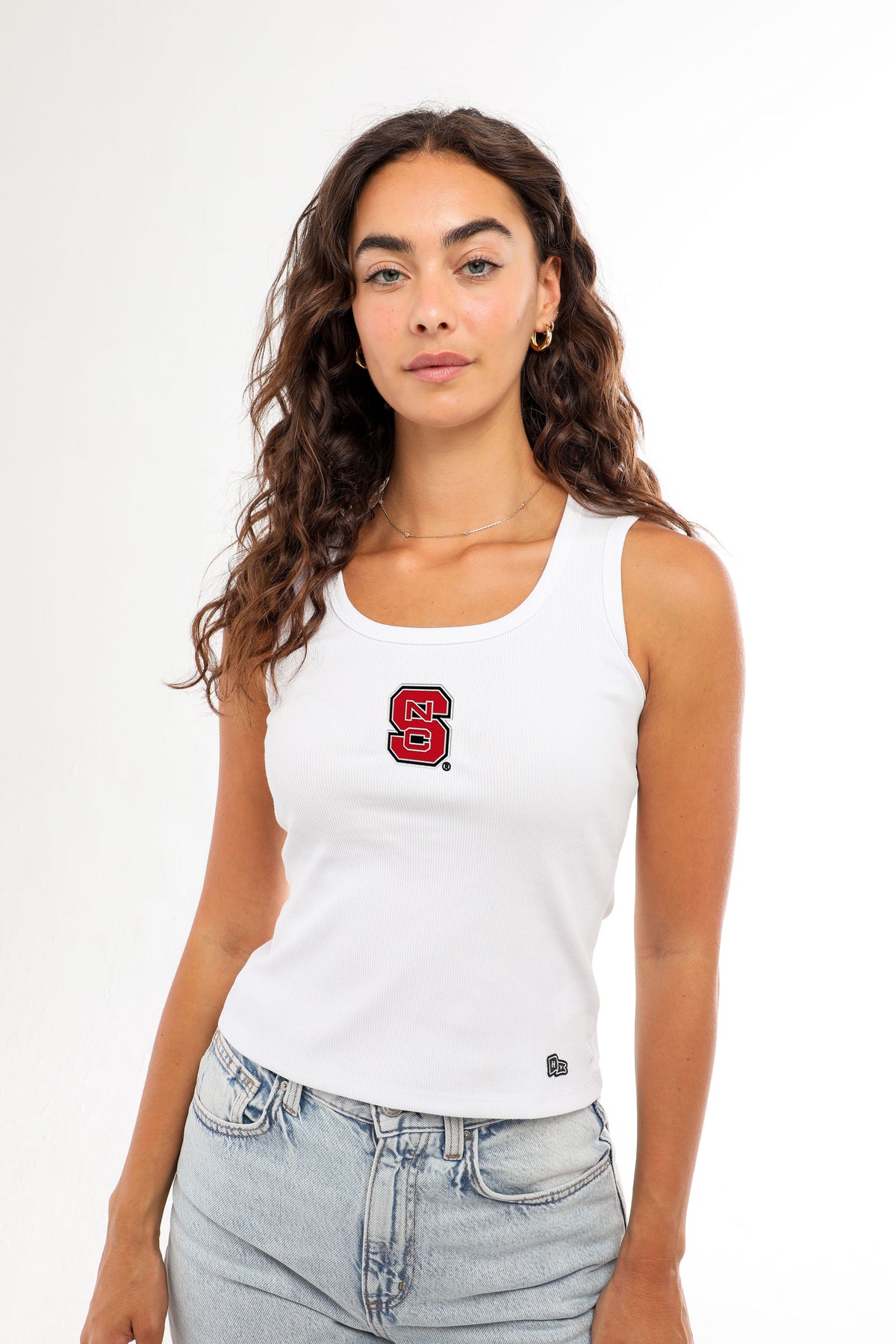 NC State MVP Top