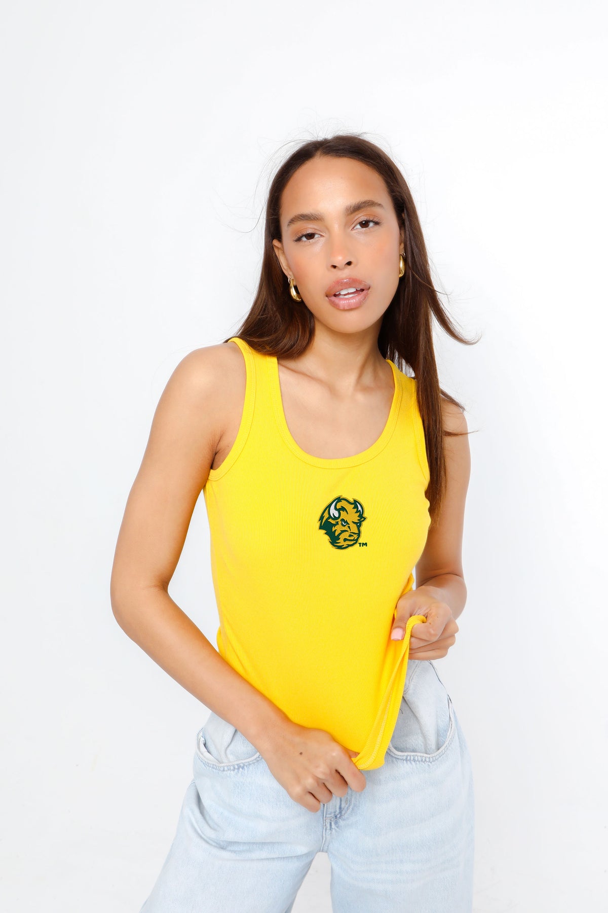 NDSU MVP Top