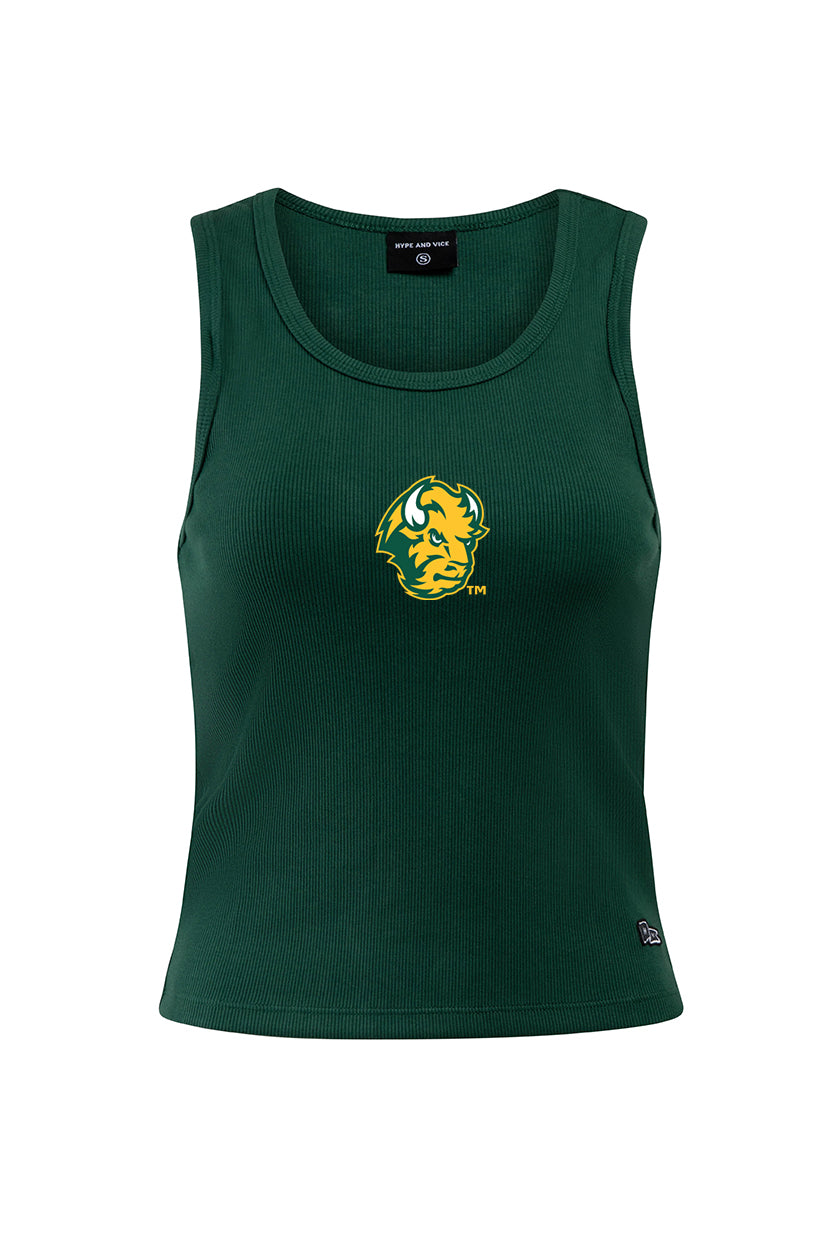 NDSU MVP Top